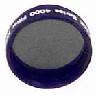 Фильтр Meade ND96 Нейтральный лунный