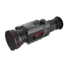 Тепловизионный прицел Guide TR450