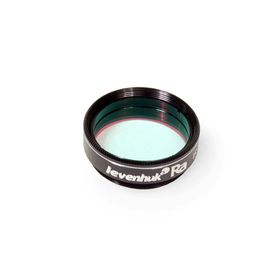 Фильтр инфракрасный блокирующий Levenhuk Ra 1.25" M28.5x0.6