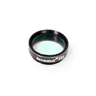 Фильтр инфракрасный блокирующий Levenhuk Ra 1.25" M28.5x0.6