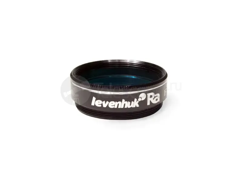 Фильтр инфракрасный блокирующий Levenhuk Ra 1.25" M28.5x0.6