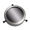 Фильтр солнечный Orion 4.10 Фильтр солнечный Orion 4.10