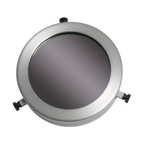 Фильтр солнечный Orion 4.57