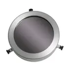 Фильтр солнечный Orion 4.57