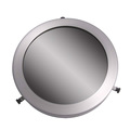 Фильтр солнечный Orion 7.52 Фильтр солнечный Orion 7.52