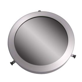 Фильтр солнечный Orion 7.52