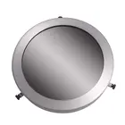 Фильтр солнечный Orion 7.52