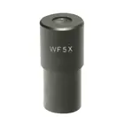 Окуляр Микромед 5x/18 (D 23.2 мм)
