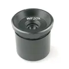 Окуляр Микромед WF 20x (MC 1, 2)