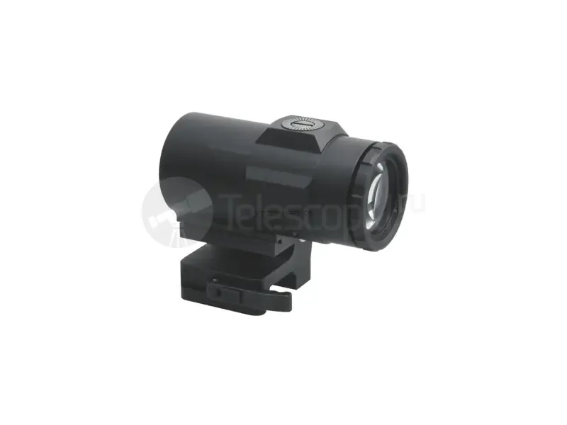 Увеличитель Vector Optics Maverick-IV 3x22 Magnifier Mini (SCMF-41)