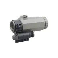 Vector Optics Maverick-III 3x22 Magnifier SOP (SCMF-32)