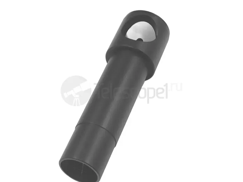 Окуляр юстировочный Celestron 1.25"