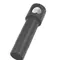 Окуляр юстировочный Celestron 1.25"