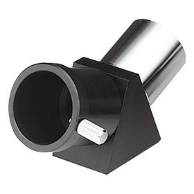 Оборачивающая призма Bresser 45° #928