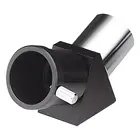 Оборачивающая призма Bresser 45° #928