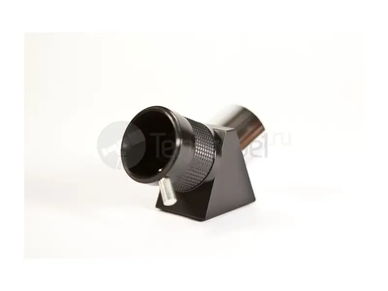 Оборачивающая призма Bresser 45° #928