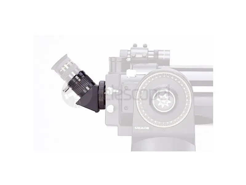 Оборачивающая призма Bresser 45° #932 (для Meade ETX)