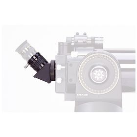 Оборачивающая призма Bresser 45° #932 (для Meade ETX)