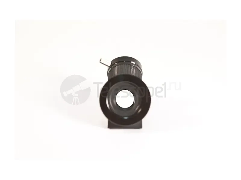 Оборачивающая призма Bresser 45° #932 (для Meade ETX)