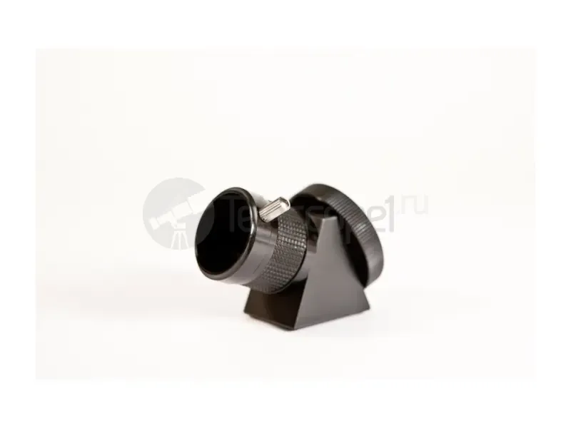 Оборачивающая призма Bresser 45° #932 (для Meade ETX)