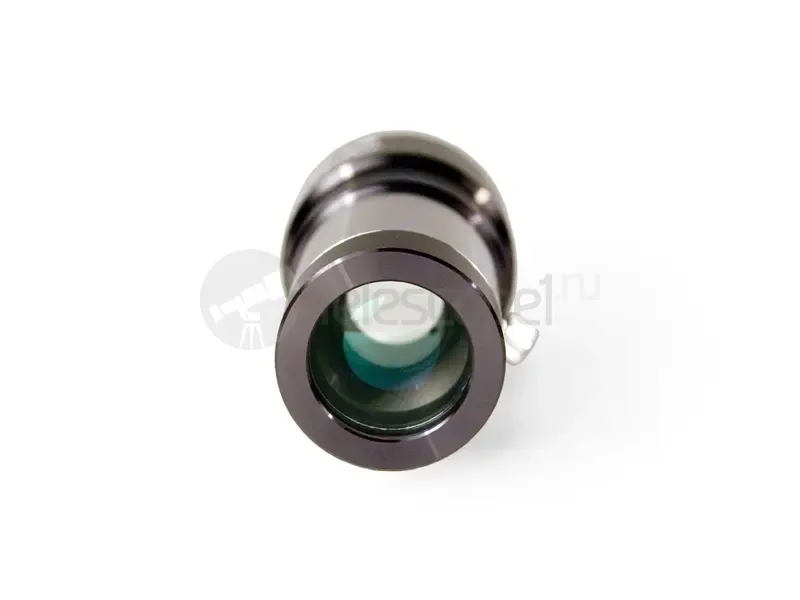Линза Барлоу Levenhuk 2x 1.25"