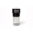 Линза Барлоу Levenhuk 2x 1.25"