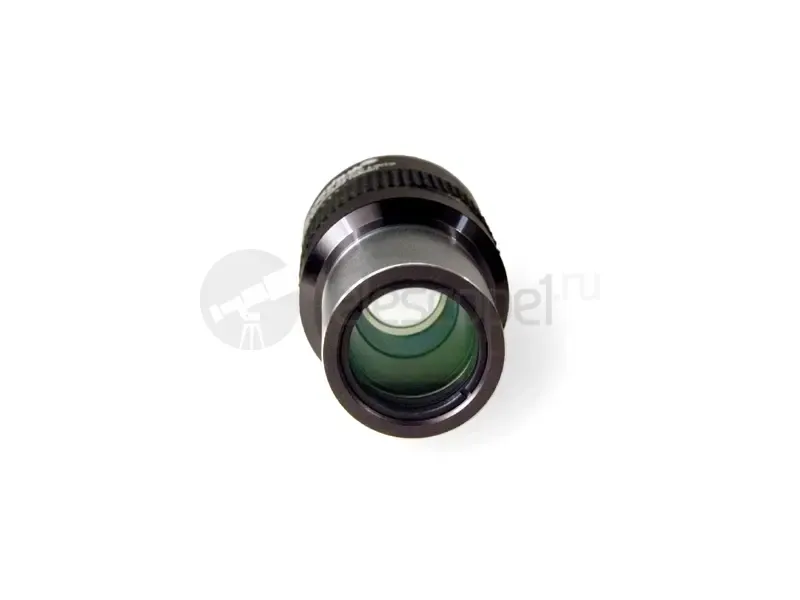 Линза Барлоу Levenhuk 2.5x 1.25"