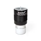 Линза Барлоу Levenhuk 2.5x 1.25"