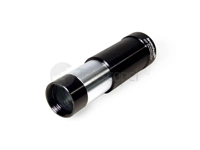 Линза Барлоу Levenhuk ED 3x 1.25"