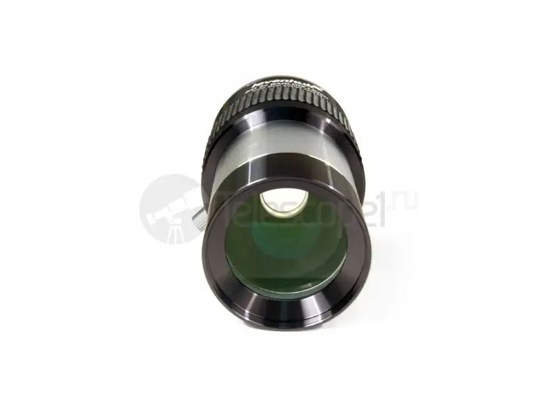 Линза Барлоу Levenhuk ED 2x 2"