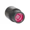 Камера для микроскопа ToupCam SCMOS00350KPA