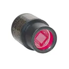 Камера для микроскопа ToupCam SCMOS05000KPA