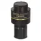 Камера для микроскопа ToupCam U3CMOS03100KPA