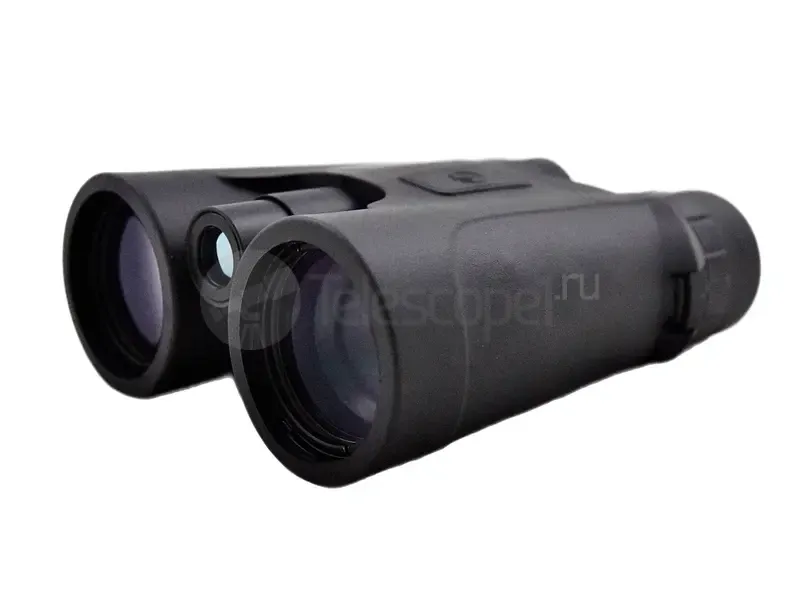 Бинокль Arkon 10x42 LRF 3000B