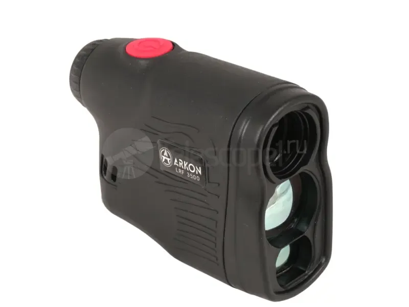 Дальномер Arkon LRF 3500