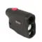 Дальномер Arkon LRF 3500