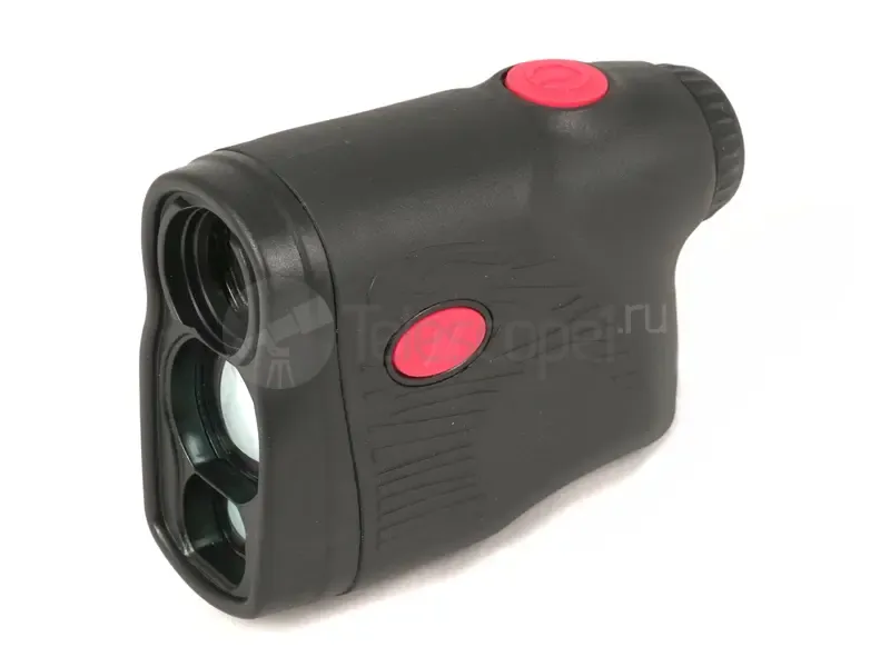 Дальномер Arkon LRF 3500