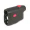 Дальномер Arkon LRF 3500