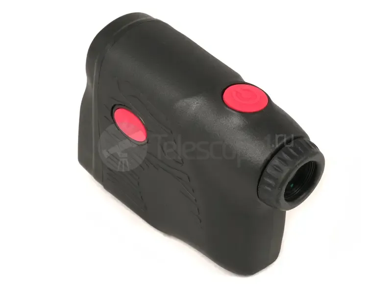 Дальномер Arkon LRF 3500
