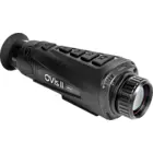 Тепловизор Arkon OVis II SM15
