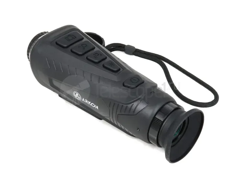 Тепловизор Arkon OVis II SM15