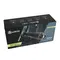 Тепловизор Arkon OVis II SM15