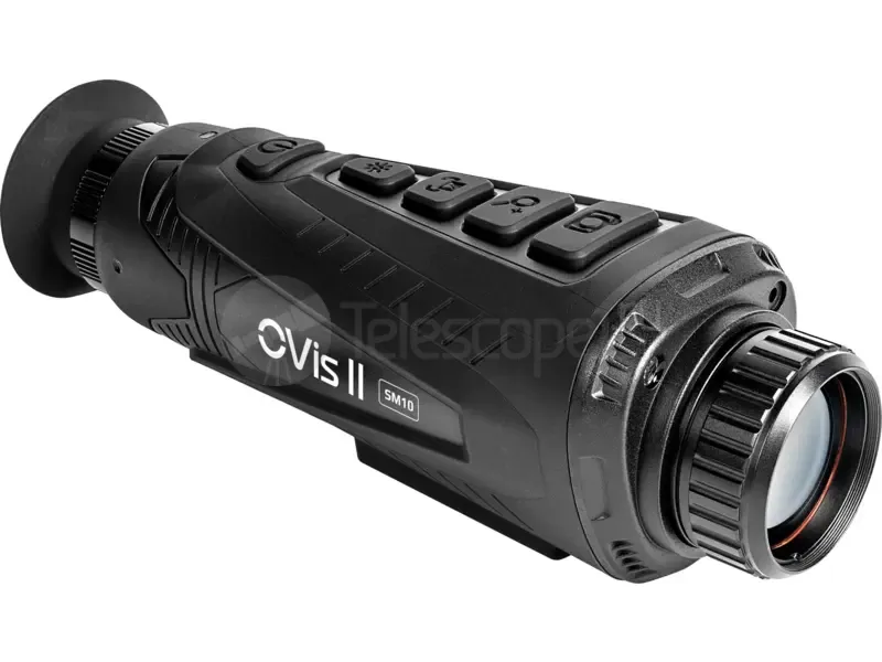 Тепловизор Arkon OVis II SM10