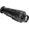 Тепловизор Arkon OVis II SM10