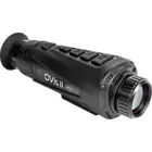 Тепловизор Arkon OVis II SM10