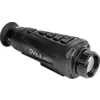 Тепловизор Arkon OVis II SM25