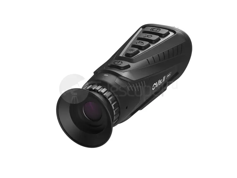 Тепловизор Arkon OVis II SM25