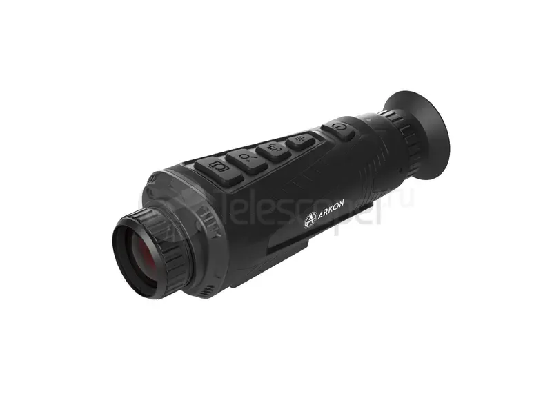 Тепловизор Arkon OVis II SM25