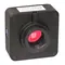 Камера для микроскопа ToupCam U3CMOS10000KPA