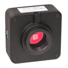 Камера для микроскопа ToupCam U3CMOS10000KPA